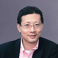 沈南鹏