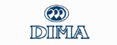 DIMA